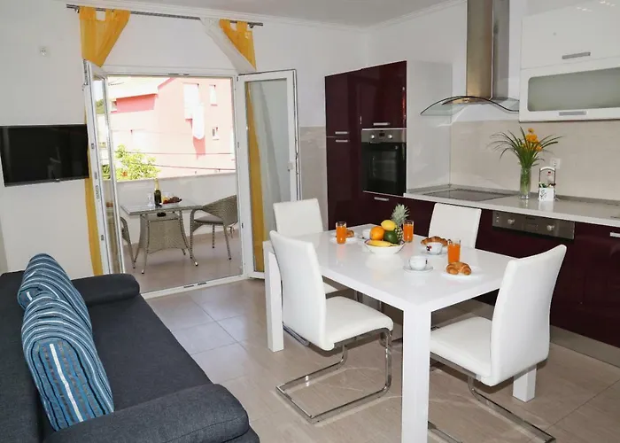 St.anthony * Korčula