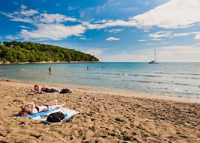 Apartment St.anthony *