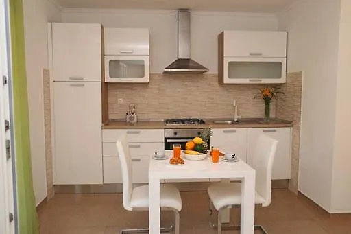 St.anthony * Korčula