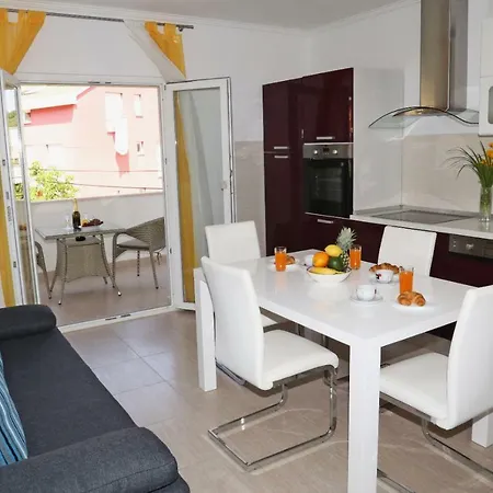 St.anthony * Korcula Town