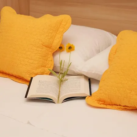 St.anthony * Korcula Town