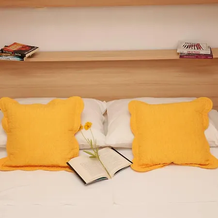 Apartman St.anthony Korcula Town