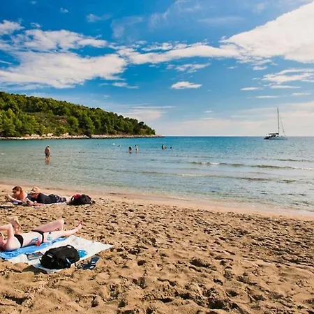 Apartman St.anthony *