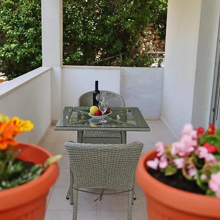 Apartman St.anthony *